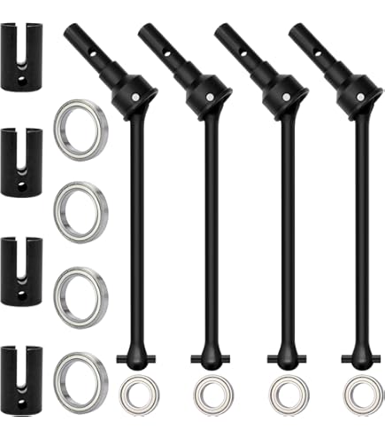 ★送料無料★ HPIジャパンスターターシャフト 1432 Amazon | スターターシャフト 1432 | ラジコン・ドローン 通販